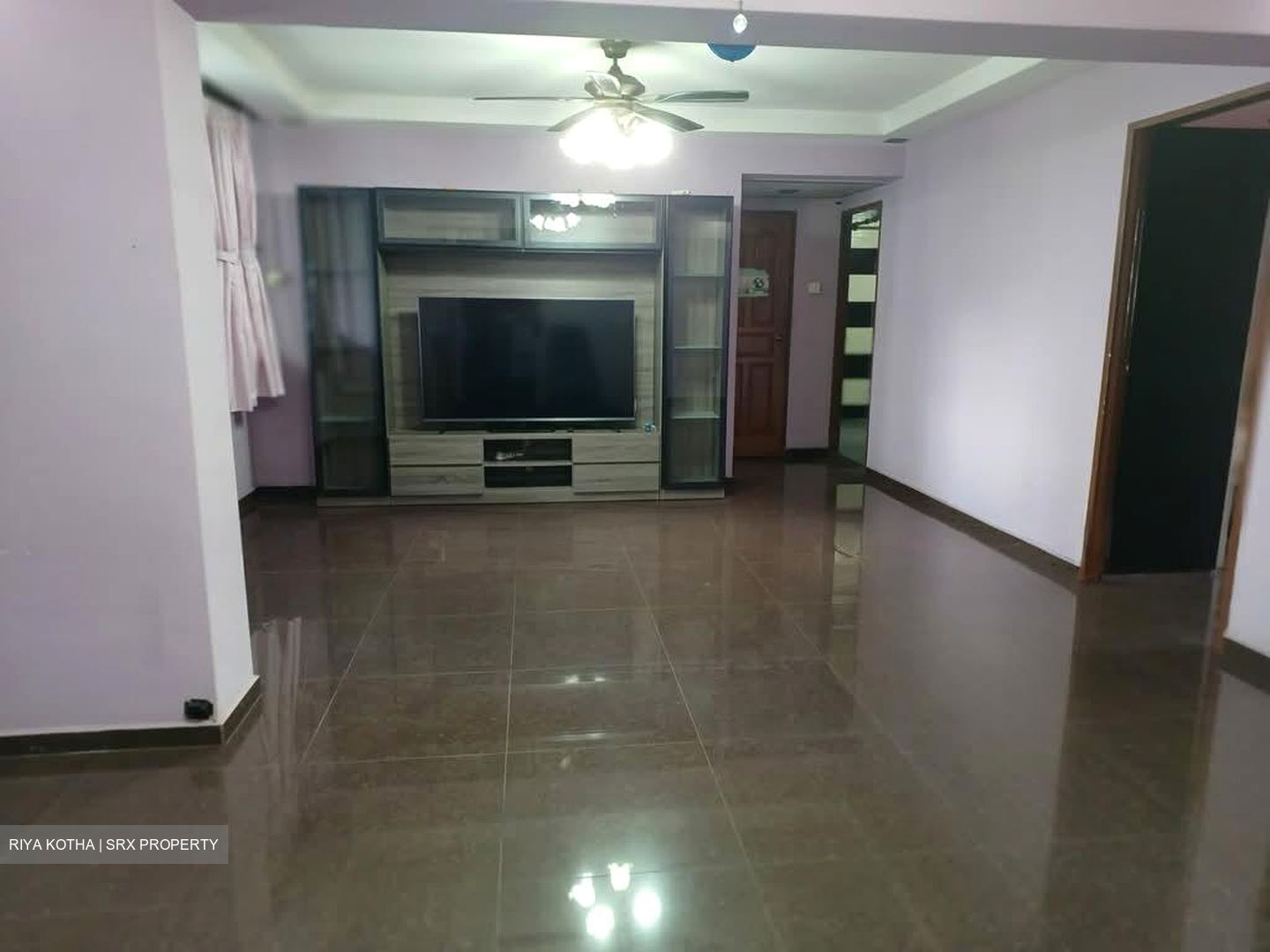 Blk 218 Choa Chu Kang Central (Choa Chu Kang), HDB 4 Rooms #536967581